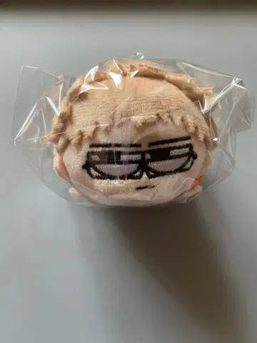 하이큐 PLAZA 지로리 타와라코 츠키시마 케이