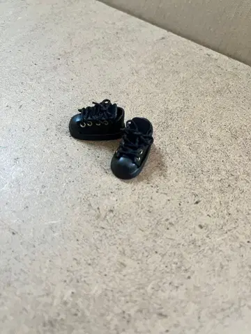 오비츠11 신발 스니커즈