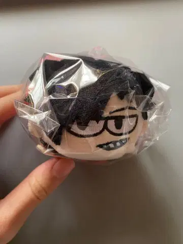 하이큐 PLAZA 지로리 타와랏코 쿠로오 테츠로