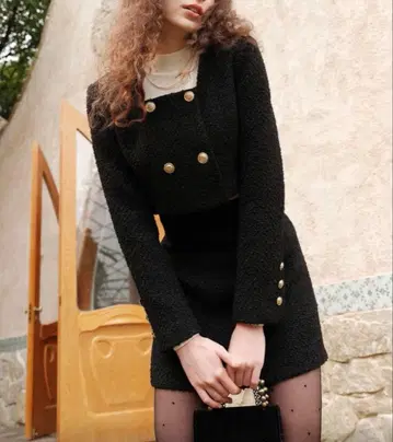 [ SHEIN ] 셋업 가격 인하 가능