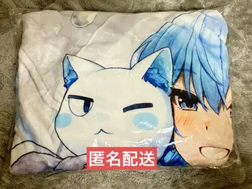 호시마치 스이세이 스이쨩 [타코야키] 맞이 굿즈