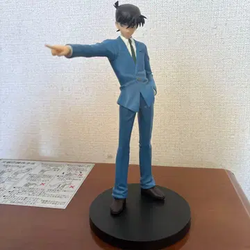 명탐정 코난 프리미엄 피규어 남도일(쿠도 신이치)