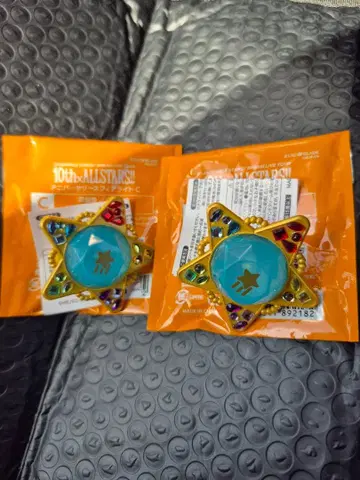 앙스타 스피어라이트 카나타