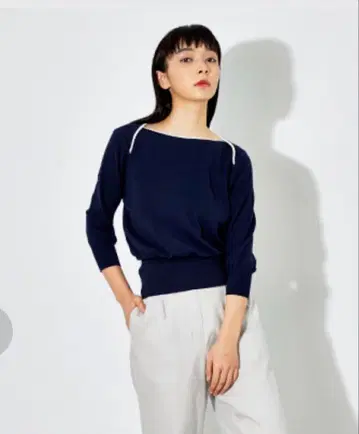 [ WRAPINKNOT/랩핑넛 ]