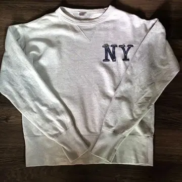 퍼민트 프로 웨이트 90년대 미국산 구제 의류