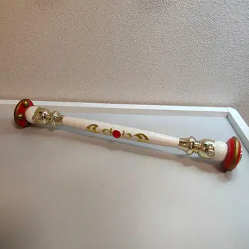 내일의 나쟈 나쟈바톤