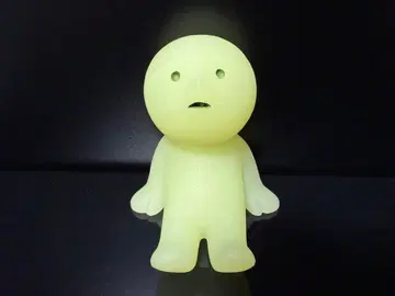 스미스키 아시노바시키