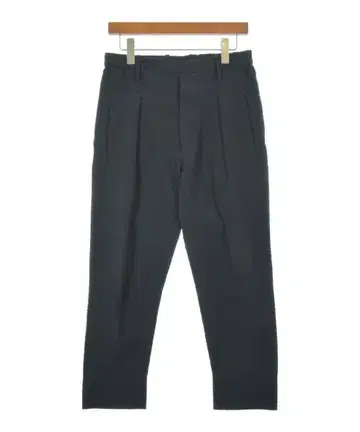 LEMAIRE 남성용 팬츠 (기타)