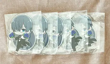 시엘 팬텀하이브