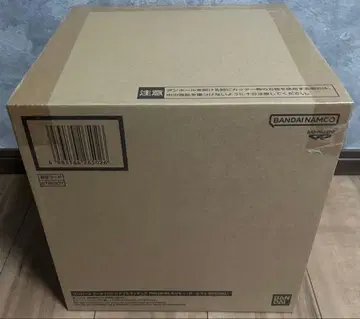 월드 콜렉터블 프리미엄 원피스 몽키 D 루피 SPECIAL