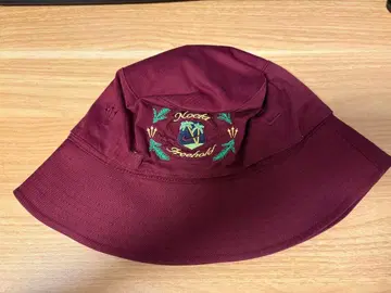 Nike NOCTA Vybz Bucket Hat