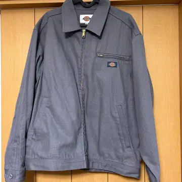 Dickies 자켓