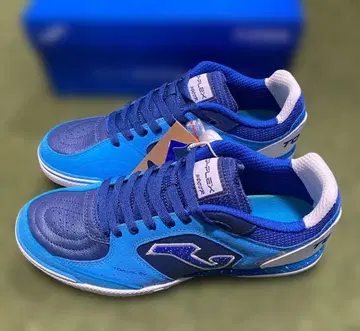 joma / TOP FLEX 2635 IN (25cm)