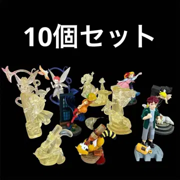 세계명작극장2 앤솔로지 K&M 미니 비넷 시리즈 전 5종 2개와 덤