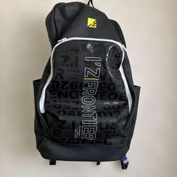 아이즈프론티어 백팩