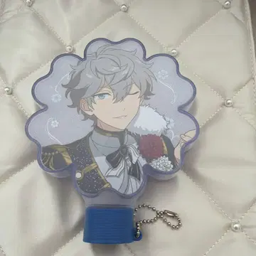 앙스타 세나 이즈미 응원봉 튜브 스타포니