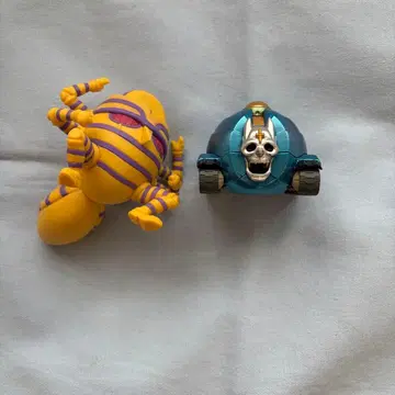 제일복권 죠죠의 기묘한 모험 다이아몬드는 부서지지 않는다 G상