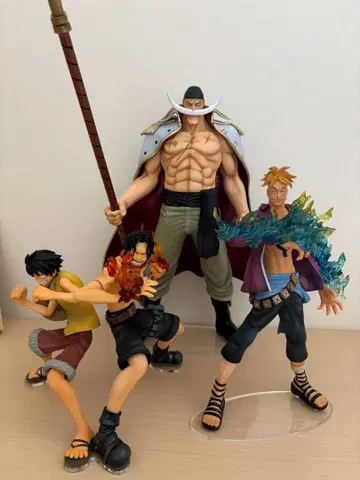 원피스 POP 묶음 판매