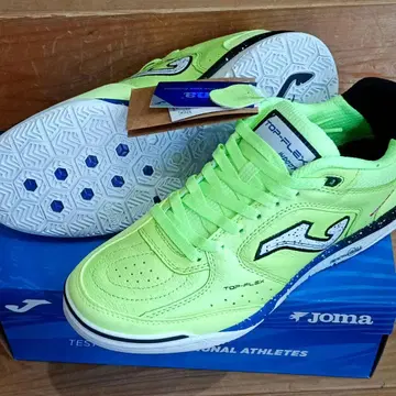 JOMA 탑 플렉스 바운드 26.5cm