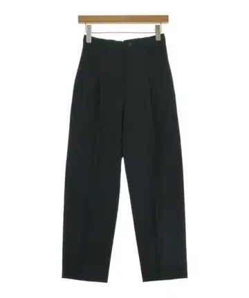 ISSEY MIYAKE 여성용 슬랙스