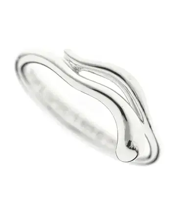 TIFFANY & CO. 반지 여성용