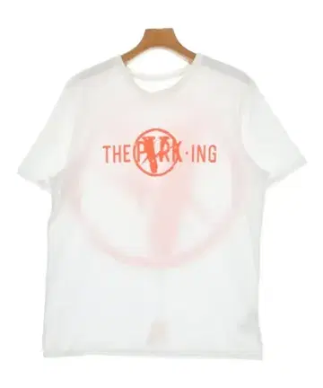 VLONE T셔츠 티셔츠 남성용