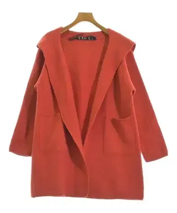 45R 코트 ( 기타 ) 여성용