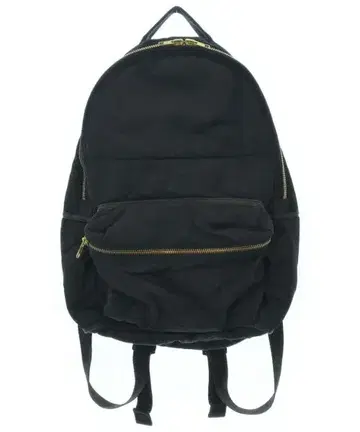 PORTER GIRL 백팩 여성용