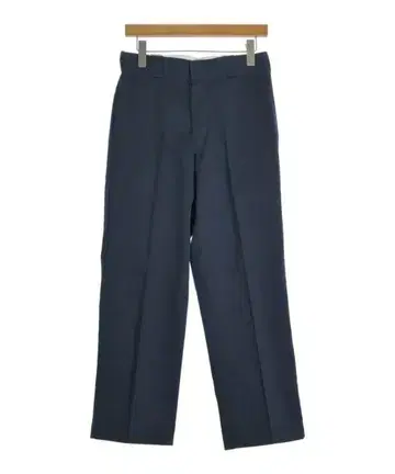 Dickies 팬츠 (기타) 남성용