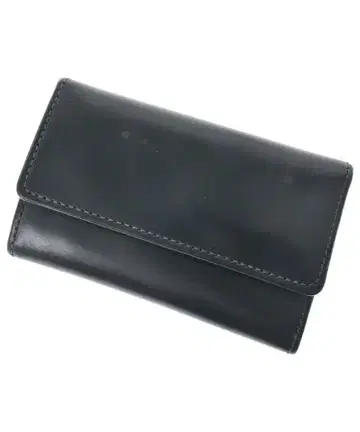 Maison Margiela 키케이스 키링 남성용