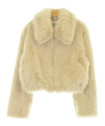 THE TOE 블루종 ( 기타 ) 여성용