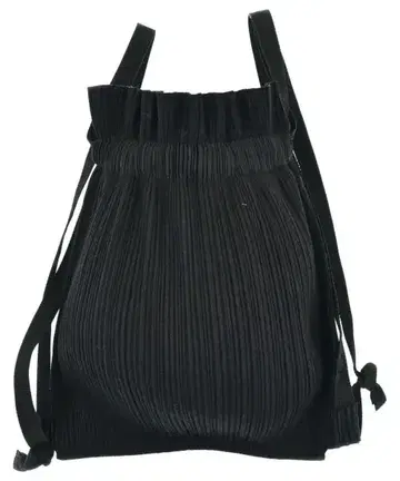 PLEATS PLEASE 백팩 여성용