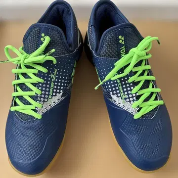 YONEX SHB-CF-Z 러닝화 26.0cm