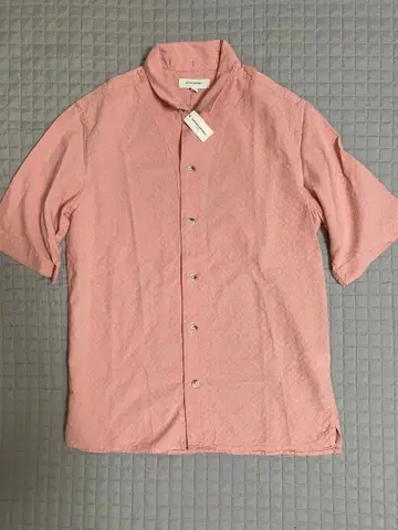 바나나리퍼블릭 반팔 셔츠