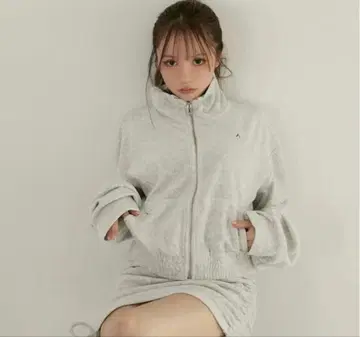 andmary Heart point girls set up