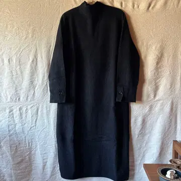 SHIPS 니트 원피스