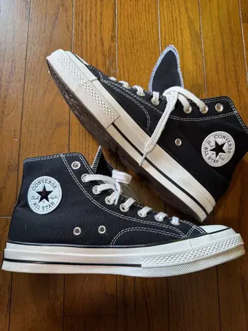 컨버스 하이컷 컨버스 척테일러 CT70