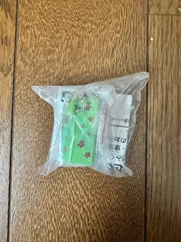 20주년 짱구는 못말려 초코비 미니어처 참 씰 8장(중복 있음) 포함