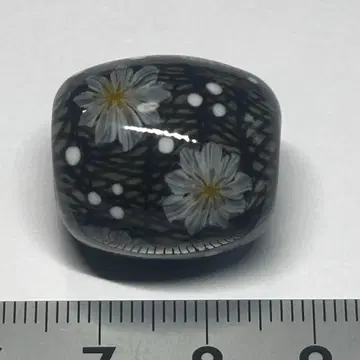 잠자리 구슬 26028