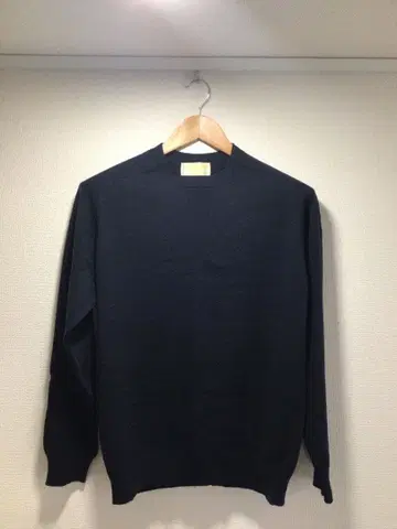 윌리엄 로키 유나이티드 애로우즈 네이비