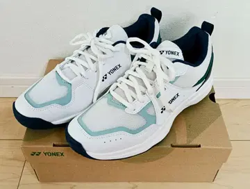 YONEX 요넥스 테니스화 24.5cm