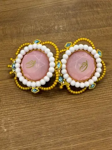 링라이트 히메미야 토리 2세트