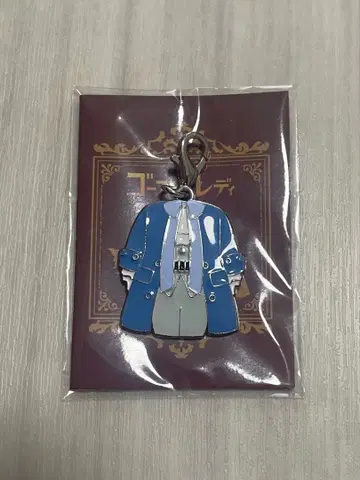 극단 사계 고스트&레이디 시크릿 참 그레이