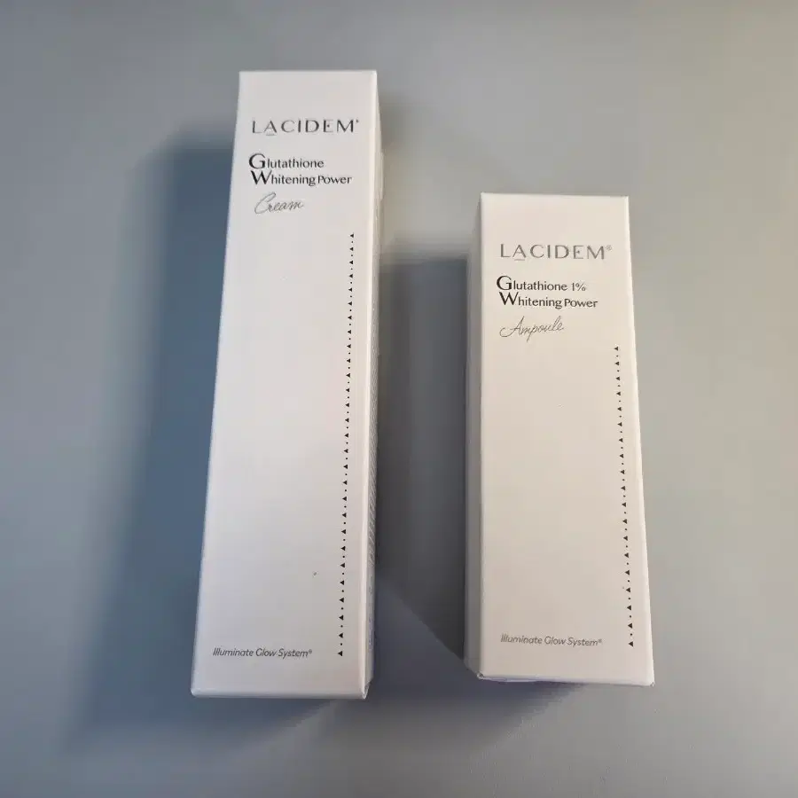 Fitany Fitany Whiteness Plus Lozenges Glutathione Candy | Bunjang Global Fitany Fitany Whiteness Plus Lozenges Glutathione Candy | Bunjang Global
