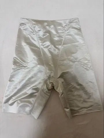 mirror mirror 브라이덜 이너 (거들) S사이즈