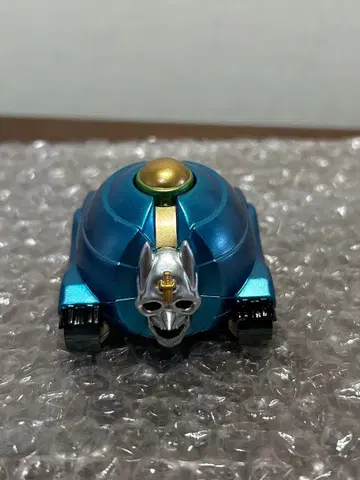 죠죠의 기묘한 모험 제일복권 g상 시어 하트 어택 덤 포함