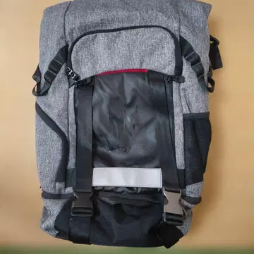 Acer PREDATOR 프레데터 게이밍 백팩 백팩