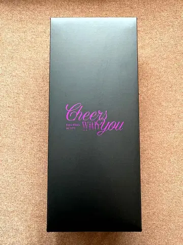 니지산지 후와 미나토 유상 혜택 디스티니 보틀 버블 배스