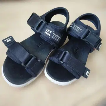 IKE 아이케이이 스포츠 샌들