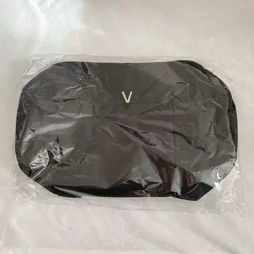 [ 새상품 미개봉 ] WayV FANLIGHT 숄더 파우치